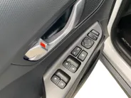 Hyundai Kona EV | 64 KWH | COMFORT | APPLE CARPLAY | CAMERA | DEALERONDERHOUDEN |