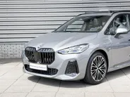 BMW 2 Serie Active Tourer 223i