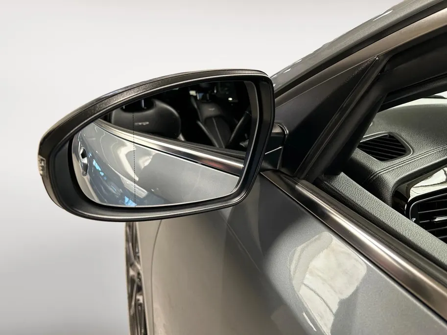 Kia ProCeed 1.0 T-GDI GT-Line | Elektrisch Glazen Schuif / Kanteldak | Apple Carplay / Android Auto | Navigatiesysteem | Stoel + Stuurverwarming | Licht + Regensensor | Parkeersensoren + Camera Achter | Cruise Control | 17” Lichtmetalen Velgen | Climate Control Rijst