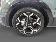 Kia Niro 1.6 GDi Hybrid ExecutiveLine INRUILPREMIE € 6300,- KORTING | OP = OP | FULL-OPTIONS | HEV |