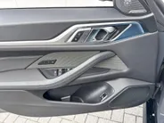 BMW i4 M60