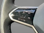 Volkswagen Arteon Shooting Brake 1.4TSIe Hybrid 160KW/218PK DSG Elegance Business Panoramadak · Leer · 360°Camera + Parkeersensoren · Stoelverwarming · Dodehoeksensor · Elektrische stoelverstelling ·