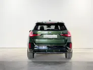 BMW iX1 eDrive20 M Sport Edition Premium Pack
