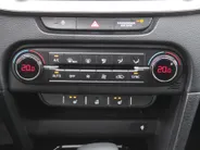 Kia Ceed Sportswagon 1.5 T-GDi DynamicPlusLine | Stoel- & stuurverwarming | Camera | Clima | Cruise adapt. | LED | Navi | Elek. achterklep | 16' LM |