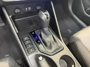 Hyundai Tucson 1.6 T-GDI Premium Panoramadak-Trekhaak