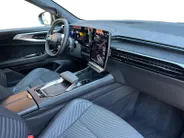 Renault Austral 1.2 E-Tech full hybrid 200 esprit Alpine | Automaat | 360 Graden Camera | Memory Stoelen | Automatische Achterklep | Adaptieve Cruise Control | Apple Carplay & Android Auto | 12 Maanden BOVAG Garantie