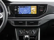 Volkswagen Taigo Life Edition 1.0 TSI 95 pk 5 versn. Hand · Achteruitrijcamera · parkeersensoren achter · Prijs is inclusief inruilpremie · MEGA SALE