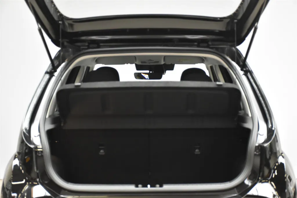 Hyundai Inster 42 kWh E-Motion I