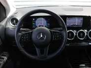 Mercedes-Benz B-Klasse B250e | Plug-in | 218PK | Automaat | 17' LM | Navi | Android Auto/Apple Carplay | Camera | Stoelverwarming |