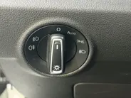 Volkswagen T-Roc 110PK TSI Style | Trekhaak 1300KG Trekgewicht | Navigatie | Cruise Control Adaptief | Climate Control | Camera | Parkeersensoren | Lichtmetalen Velgen | Armsteun |