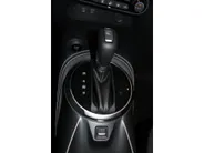 Nissan Juke 1.6 Hybrid N-Connecta | Navigatie | Automaat | LM wielen | Achteruitrijcamera | Parkeersensoren voor en achter | Apple carplay & Androidauto | Climate controle | Cruise controle |