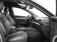 CUPRA Formentor 1.4 TSI e-Hybrid 204pk DSG Essential Limited · Keyless · Stuurwielverwarming · ACC · Sfeerverlichting · Elek. Inklapbare Spiegels ·