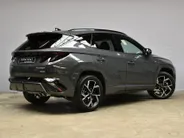 Hyundai Tucson 1.6 T-GDi PHEV 2WD Aut N Line Business I Voorraadvoordeel !