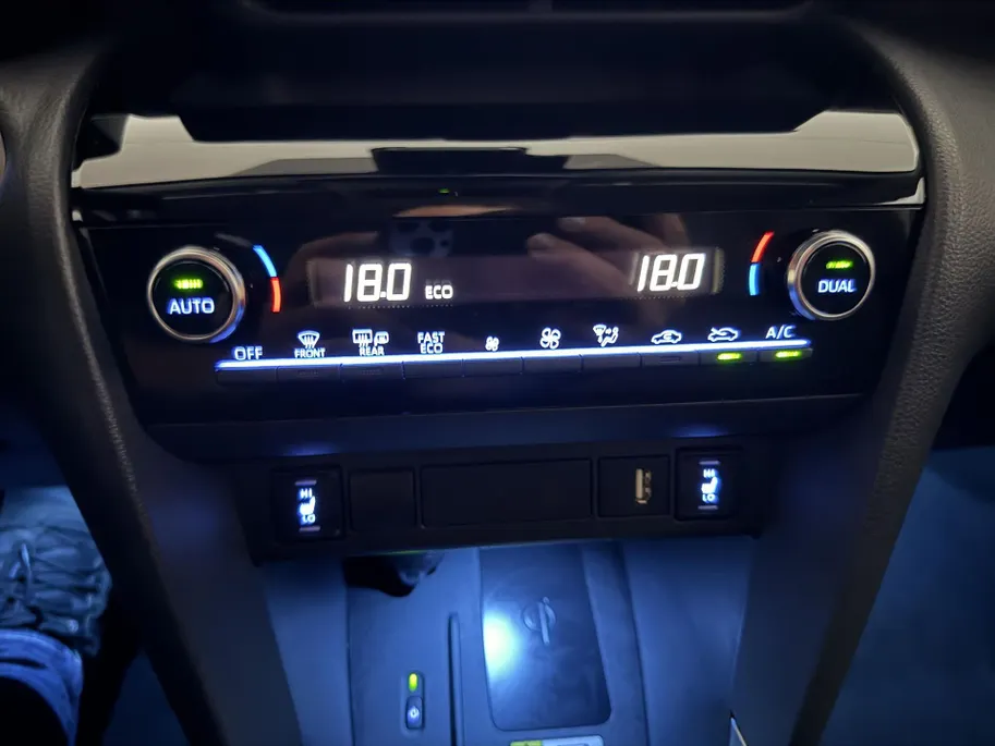 Toyota Yaris Cross 1.5 VVT-I Hybrid 116pk CVT Executive | Trekhaak