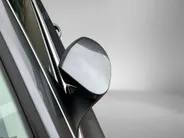 Škoda Octavia Combi 1.5TSI/150PK MHEV FL Design DSG · Panoramadak · Camera + Parkeersensoren · Apple/Android Car Play · Stoelverwarming · Garantie t/m 21-05-2029 of 60000km.