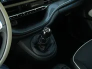 Fiat 500 1.0 Hybrid La Prima | Boek nu uw Proefrit