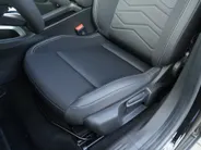 Jeep Avenger 1.2 e-Hybrid Summit | Navi | JBL | Camera | Winter | 18'
