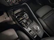 BMW X1 sDrive18i M-Sport