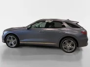 Genesis GV70 Luxury 84 kWh | PANODAK | B&O | NU TE BESTELLEN |