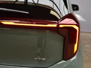 Kia Picanto 1.0 GDI 4-zits GT-Line NIEUW - LEVERBAAR
