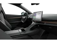 CUPRA Tavascan Business | Achteruitrijcamera | Digitaal instrumentenpaneel (Virtual Cockpit) | Draadloze Apple CarPlay™, Android Auto™