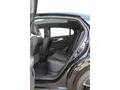 Renault Rafale 1.2 E-Tech full hybrid 200 esprit Alpine | All season | Pack Light & Sound | Nu met € 5000,- voordeel (al verwerkt in de prijs)