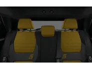 Renault 5 Comfort Range Iconic cinq * De nieuwe Renault 5 * Auto van het Jaar 2025 * Nu met € 1.600,- extra voorraad voordeel  * incl. 5 jaar Garantie *