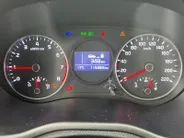Kia Picanto 1.0 T-GDI GT-Line | Camera | Apple Carplay/Android Auto | Stoel/Stuur Verwarming | Cruise Control | Climate Control | Navigatie | 12 Maanden Bovag Garantie
