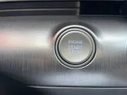 Hyundai Kona 1.6 GDI HEV Comfort |Navigatie| Adaptieve cruise control| Achteruitrijcamera| Parkeersensoren v+a |