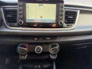 Kia Rio 1.0 TGDI ComfortPlusLine Navigator | CARPLAY | AIRCO | ACHTERUITRIJCAMERA | 12 MAANDEN GARANTIE!