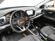 Kia Stonic 1.0 T-GDi MHEV 100pk GT-PlusLine
