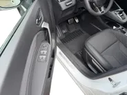 Renault Captur 1.8 E-Tech full hybrid 160 esprit Alpine | Nu met 5 jaar Fabrieksgarantie | Direct Leverbaar | Nu op voorraad met € 2.500,- voordeel