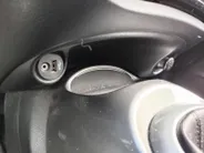 Nissan Juke 1.2 DIG-T S/S Acenta | Zeer nette staat! | Climate control | Cruise control  | Inclusief PREMIUIM AFLEVERPAKKET , 12 MAANDEN GARANTIE! !!Nu, zeer scherp geprijsd!! |