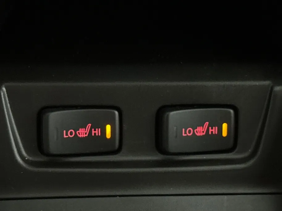 Suzuki Vitara 1.4 Select Smart Hybrid | Navigatie | Adaptieve Cruise Control | Parkeercamera