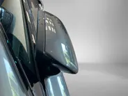 Audi A3 Sportback 40 TFSIe 150kW/204PK S Line · Panoramadak · Stoelverwarming · Apple/Android Car Play ·  Drive select · Leder/Stof