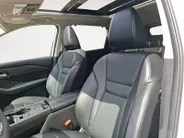 Nissan X-Trail E-Power Tekna | Schuifkanteldak | Carplay | Bomvol optie's | Elektrsiche achterklep |
