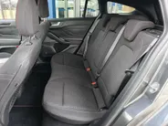 Ford Focus Wagon 1.0 EcoBoost Hybrid ST Line X | Groot Scherm | Adaptive Cruise
