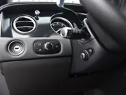 Bentley Flying Spur 6.0 W12 S