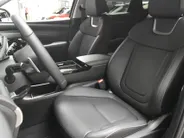 Hyundai Tucson 1.6 T-GDi HEV 238pk Aut Premium I 1510kg trekgewicht