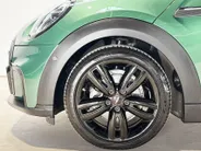 MINI Cooper Cabrio 1.5 Cooper Seaside Edition