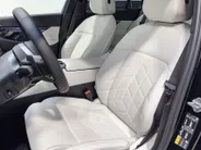 BMW 5 Serie Touring 550e xDrive