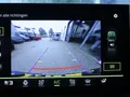 Dacia Duster Eco-G 120 extreme | Winter Pack | Around Viewmonitor | Apple CarPlay & Android Auto | DEMO VRAAG NAAR DE BESCHIKBAARHEID