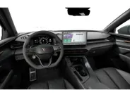 CUPRA Terramar VZ Performance | 360 graden camera | Achteruitrijcamera | Draadloze Apple CarPlay™, Android Auto™