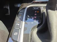 Kia Ceed 1.5 T-GDi GT-PlusLine Automaat | 140 PK | Schuif-kanteldak | JBL | Elektr. verstelbare bestuurdersstoel met geheugenfunctie |  18' lichtmetalen velgen | Dodehoek detectie  | Metallic lak | Fabrieksgarantie t/m 8-4-2032 + 3x 1 jaar*  | NAP