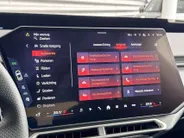 BMW i3 Sedan 50 xDrive First Edition 113.4 kWh
