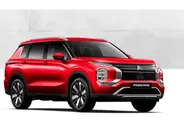 Mitsubishi Outlander 2.4 PHEV Limited Edition Zeer Complete uitvoering| 8 jaar garantie| Snel leverbaar | Totaalprijs op is op.