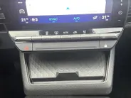 Renault Megane E-Tech comfort range Business Edition 60 kWh | SUPER NETTE AUTO | BUSINESS EDITION |ADAPTIVE CRUISE | LAGE FISCALE WAARDE!! | 18% bijtelling! | GROTE ACCU PAKKET!!