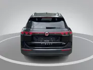 Volkswagen Tiguan 1.5 eTSI 130pk DSG Life Edition · 360 Camera · Inklap. Trekhaak · Apple/Android Car Play · Dodehoeksensor · Stuur- & Stoelverwarming · Parkeerassistent · Garantie t/m 01-09-2027