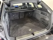 BMW 5 Serie Touring 530e M Sportpakket