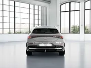 Mercedes-Benz CLA Shooting Brake 250+ Business Solution 85.5 kWh